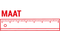Merchtem Cats – fleece sjaal met geborduurd logo