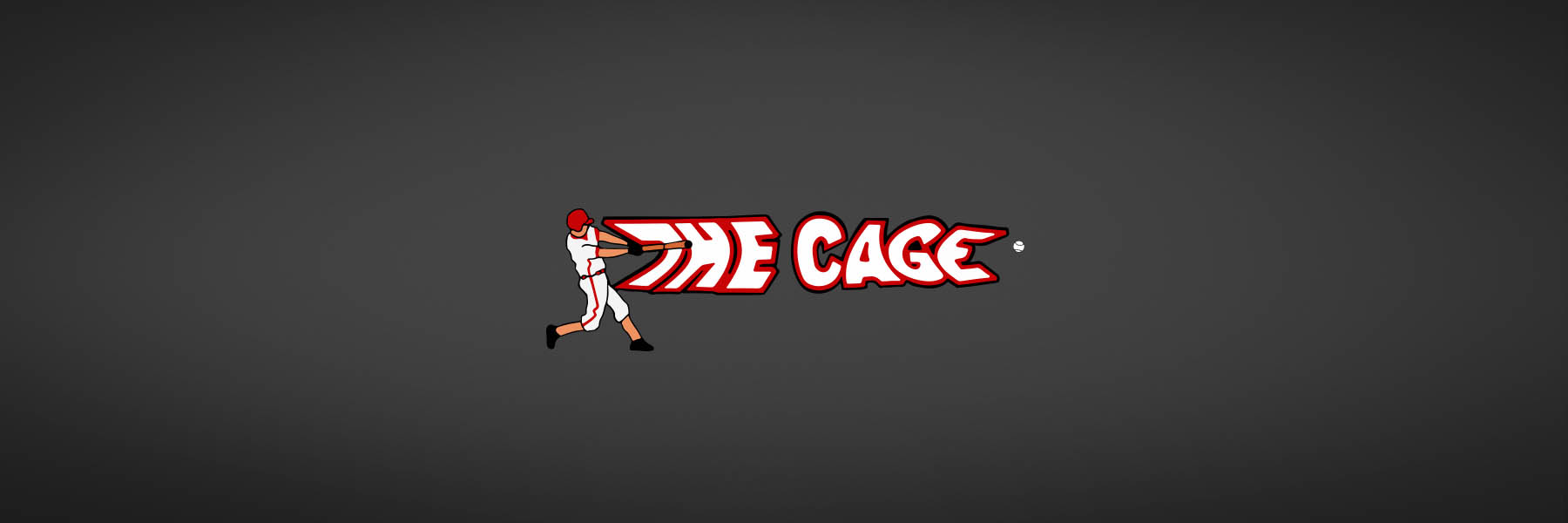 (c) Thecage.be