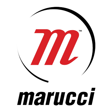 Marucci_Logo