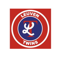 Leuven Twins