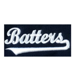 Batters