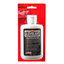 Glovolium (Blister Pack)