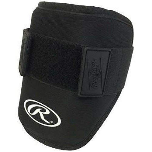 Rawlings Elbow guard, Youth