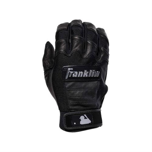 Franklin CFX Pro Full Color Chrome Series L Black