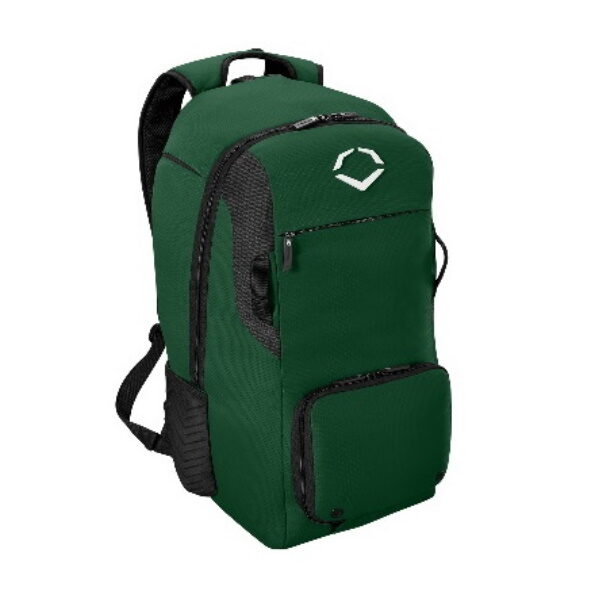 Evoshield – Standout Backpack