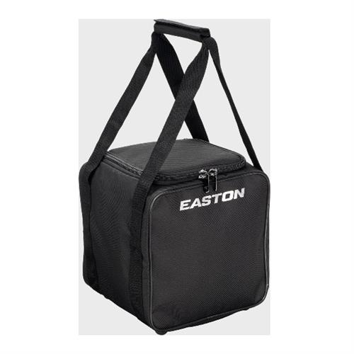 Easton cube ball bag