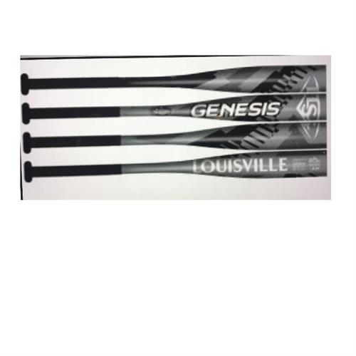 Louisville Slugger – Genesis pro20 (-10)