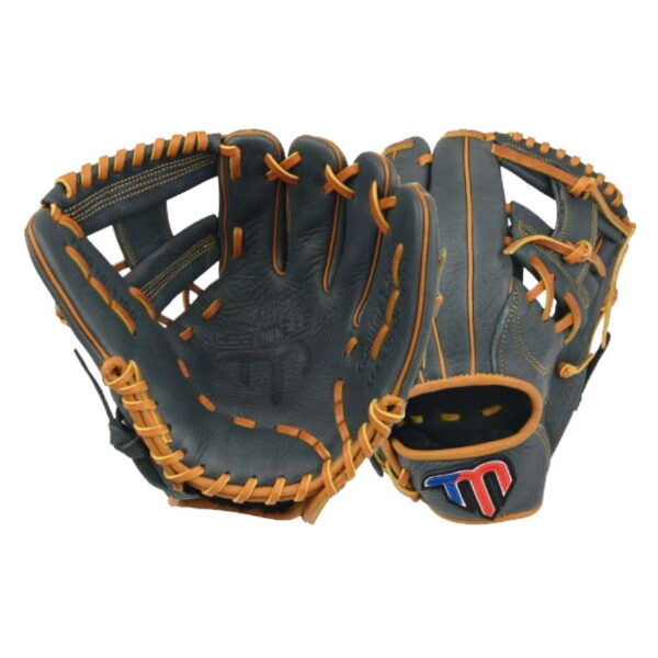 Baseball Glove TMG18 11,5″