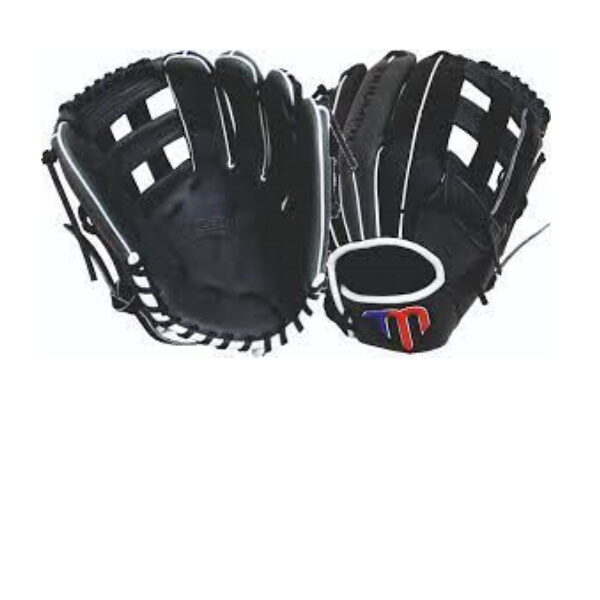 Baseball Glove TMT19, 11,5″