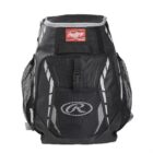 Rawlings – R400 youth players backpack