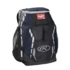 Rawlings – R400 youth players backpack