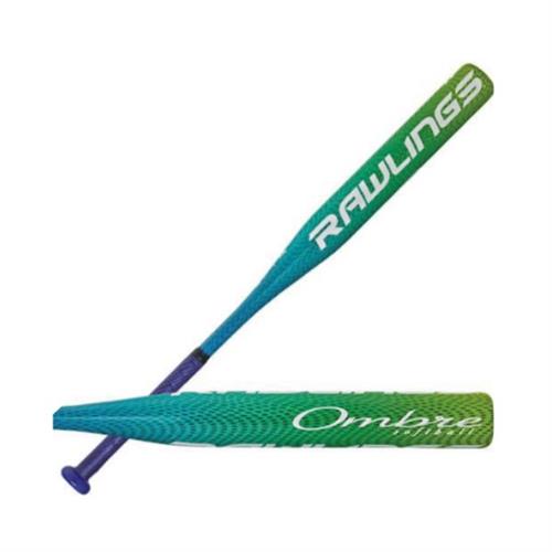 Rawlings FP youth, OMBRE, 30/19