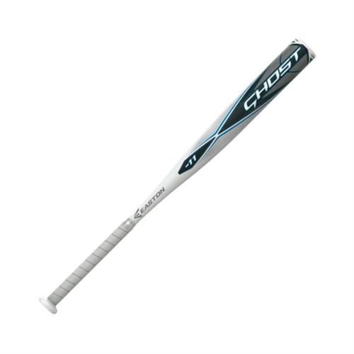Easton FP20HGY11 Ghost Youth 2020, 31inch, -11