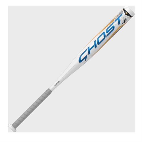 Easton FP22GHY11 Ghost Youth 2022 (-11) 31 inch