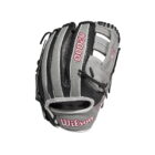 Wilson – 2022 A2000 TM Anderson Game Model 11,5″