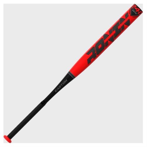 Easton Slowpitch bat RONIN SP21RA240 34/27