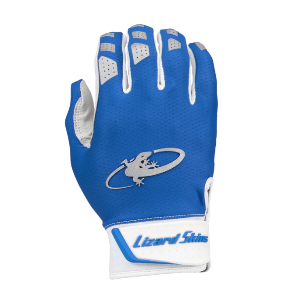 Lizard Skins – batting gloves Komodo V2