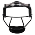 Champro – fielders mask CM01