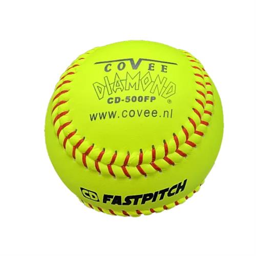 Diamond CD-500FP 12″ softball