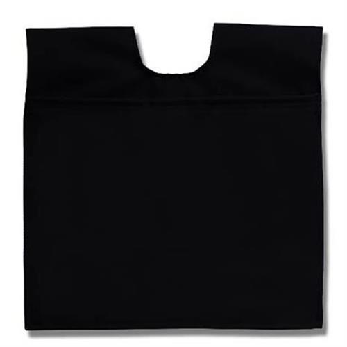 Rawlings Pro Style Umpire Bag (UBBAG)