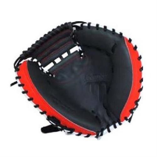 Teammate – Baseball Glove TMT19 C 32″