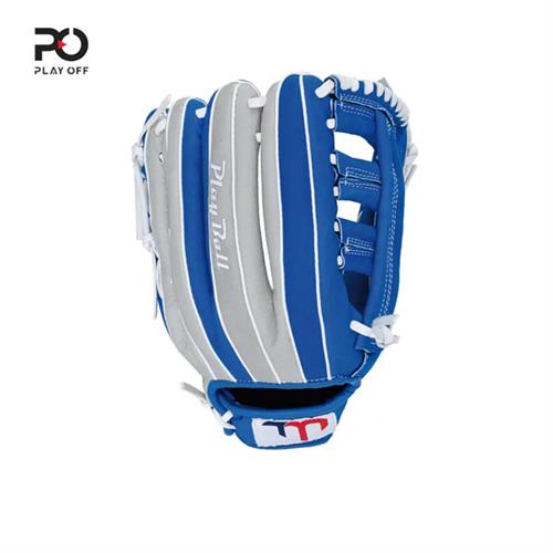 Teammate – Baseball Glove TMP17 12,5″
