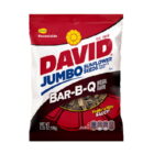 Davis Seeds – America’s favorite seed brand !