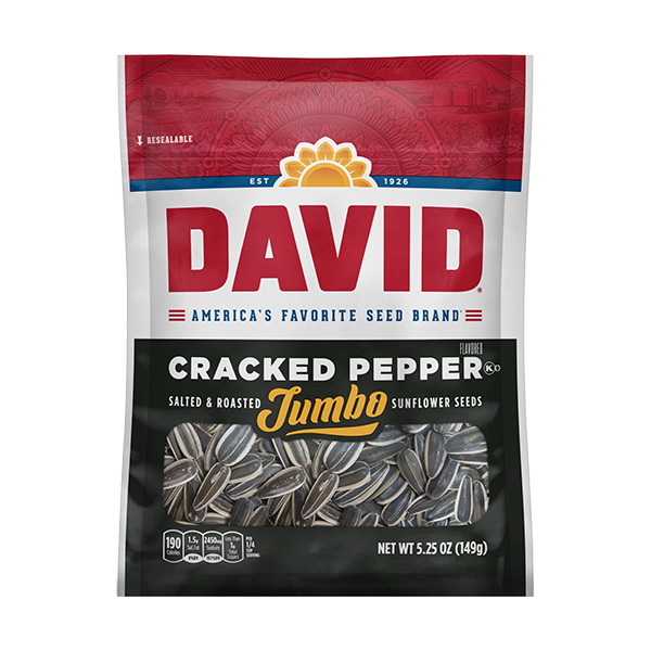 Davis Seeds – America’s favorite seed brand ! Accessoires The Cage