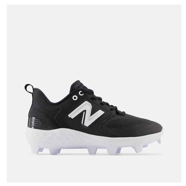 New Balance – Molded spike’s PL3000K6 – LOW