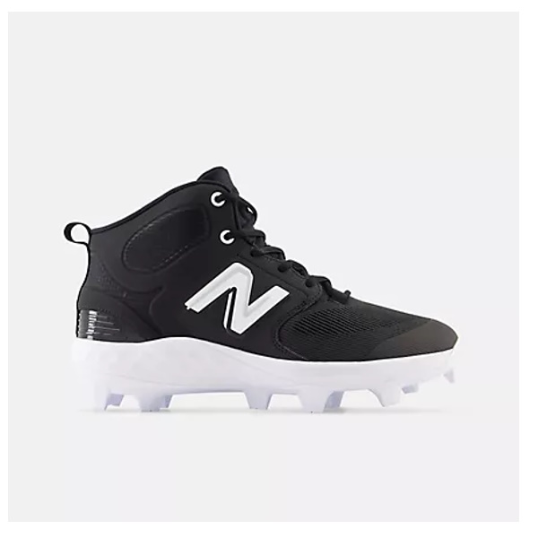 New Balance – Molded spike’s PM3000K6 – MID