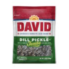 Davis Seeds – America’s favorite seed brand !