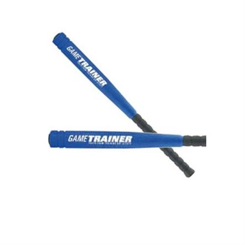 Markwort – Game trainer foam bat, 24″