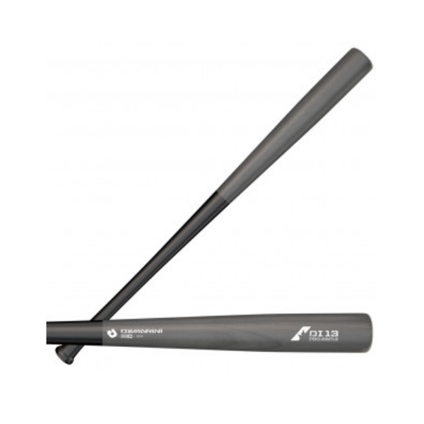 DeMarini – DI13 Pro Maple Wood Composite bat