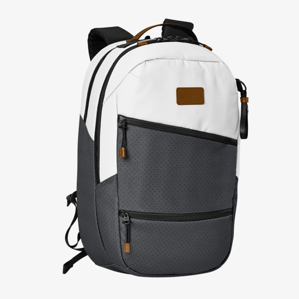 Wilson – A2000 backpack