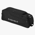 Evoshield – Standout wheeled player bag
