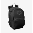 Evoshield – SRZ-1 Backpack