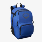Evoshield – SRZ-1 Backpack