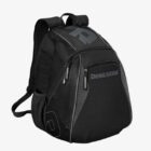 DeMarini – Backpack, style VooDoo JR