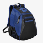 DeMarini – Backpack, style VooDoo JR