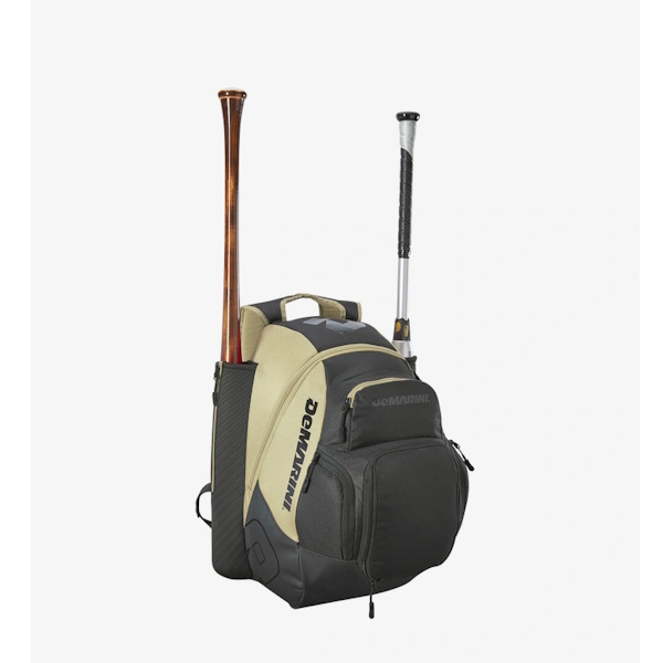DeMarini – Backpack, style VooDoo OG