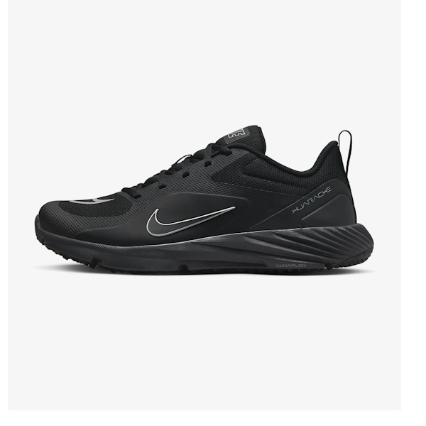 Nike – Alpha Huaracha 8 PRO – Turf shoe