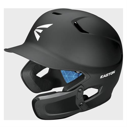 Easton – Helmet Z5 2.0 UNIJG Black Senior XL
