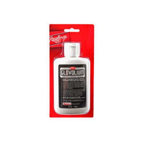 Rawlings – Glove Oil