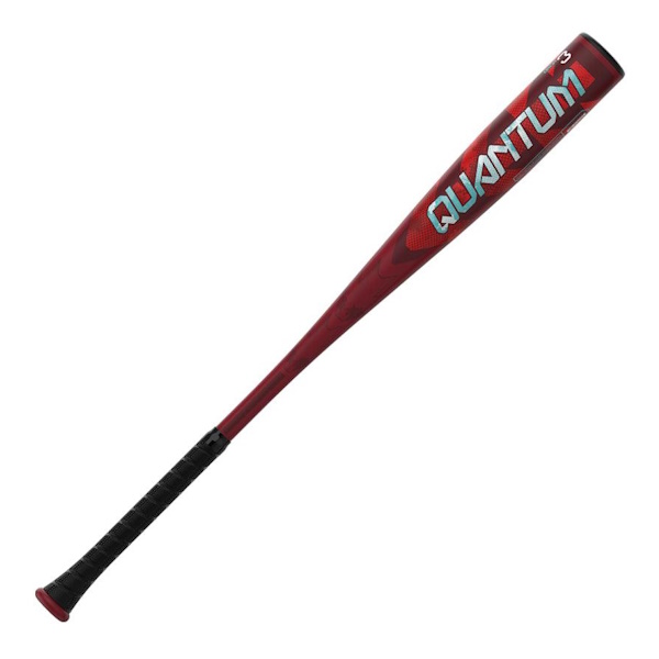 Easton – baseball bat EBB4QUAN3
