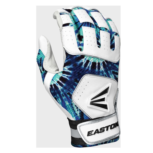 Easton – batting glove’s YOUTH – Walk off NX – Tie Dye