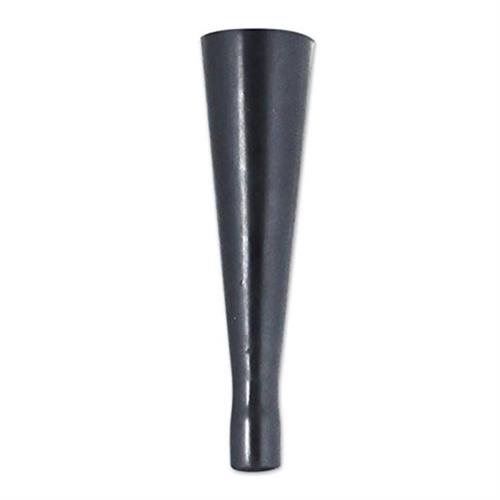 Replacement Rubber Top for batting Tee