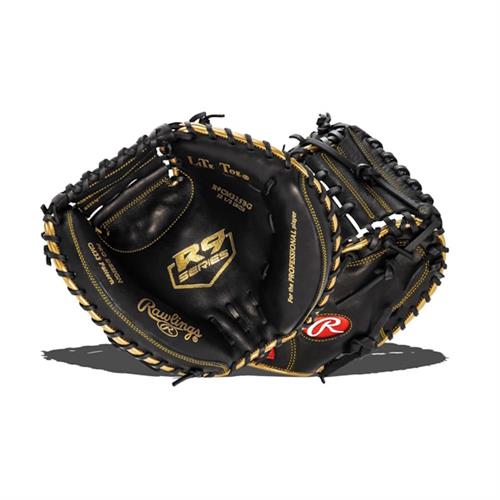 Rawlings – Baseball Catcher glove R9CM325BG