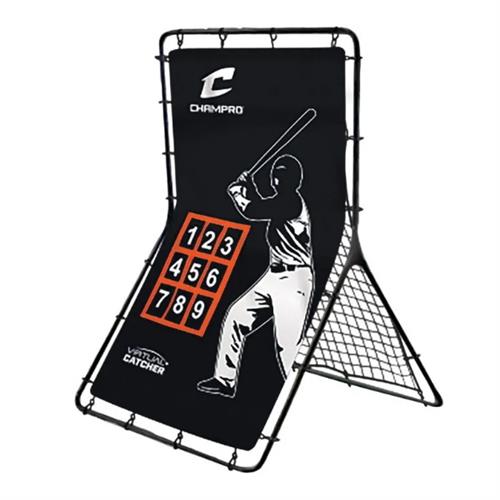 Champro Screen NM25 Accessoires The Cage